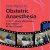 <span itemprop="name">Core Topics in Obstetric Anaesthesia Ebook</span>