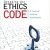 <span itemprop="name">Decoding the Ethics Code: A Practical Guide for Psychologists 4th Edition Ebook</span>