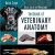 <span itemprop="name">Dyce, Sack, and Wensing’s Textbook of Veterinary Anatomy,5th Edition Ebook</span>