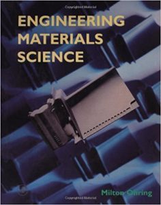 Engineering Materials Science Ebook
