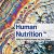 <span itemprop="name">Human Nutrition 13th Edition</span>
