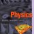 <span itemprop="name">Physics, Volume 1, 5th Edition Ebook</span>