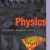 <span itemprop="name">Physics, Volume 2, 5th Edition Ebook</span>