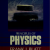 <span itemprop="name">Principles of physics Ebook</span>