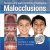 <span itemprop="name">Recognizing and Correcting Developing Malocclusions: A Problem-Oriented Approach to Orthodontics</span>