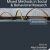 <span itemprop="name">SAGE Handbook of Mixed Methods in Social & Behavioral Research Ebook</span>