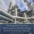 <span itemprop="name">The Engineer’s Guide to Plant Layout and Piping Design for the Oil and Gas Industries Ebook</span>