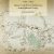 <span itemprop="name">Arabian Seas 1700 – 1763 (4 Volumes Set) Ebook</span>