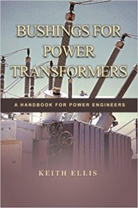 Bushings for Power Transformers: A Handbook for Power Engineers Ebook