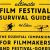 <span itemprop="name">Chris Gore’s Ultimate Film Festival Survival Guide, 4th edition Ebook</span>