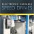<span itemprop="name">Electronic Variable Speed Drives 4th Edition</span>