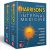 <span itemprop="name">Harrison’s Principles of Internal Medicine, Twentieth Edition ebook</span>