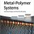 <span itemprop="name">Metal-Polymer Systems: Interface Design and Chemical Bonding Ebook</span>