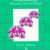 <span itemprop="name">Neurobiology: Molecules, Cells and Systems Ebook</span>