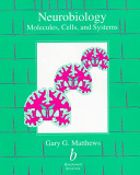 Neurobiology: Molecules, Cells and Systems Ebook