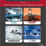 Power Electronics: Drive Technology and Motion Control ٍEbook