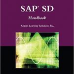 SAP SD Handbook Ebook