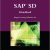<span itemprop="name">SAP SD Handbook Ebook</span>