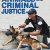 <span itemprop="name">Animals and Criminal Justice Ebook</span>