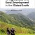 <span itemprop="name">Digital technologies for agricultural and rural development in the global south Ebook</span>