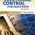 <span itemprop="name">Electrical Control for Machines 7th Edition Ebook</span>