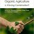 <span itemprop="name">Fair Trade and Organic Agriculture: A Winning Combination? Ebook</span>