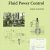 <span itemprop="name">Fundamentals of fluid power control Ebook</span>