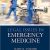 <span itemprop="name">Legal Issues in Emergency Medicine ebook</span>