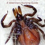 Parasites and pets: a veterinary nursing guide Ebook