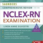 Saunders Comprehensive Review for the NCLEX-RN® Examination, 7e Ebook