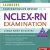 <span itemprop="name">Saunders Comprehensive Review for the NCLEX-RN® Examination, 7e Ebook</span>