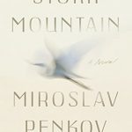 Stork Mountain: A Novel Ebook