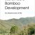 <span itemprop="name">Sustainable Bamboo Development Ebook</span>