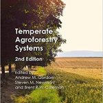 Temperate Agroforestry Systems, 2nd Edition Ebook
