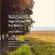 <span itemprop="name">Temperate Agroforestry Systems, 2nd Edition Ebook</span>