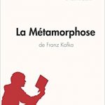 The Metamorphosis of Franz Kafka Ebook