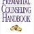 <span itemprop="name">The Premarital Counseling Handbook ebook</span>