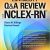 <span itemprop="name">Lippincott Q&A Review for NCLEX-RN Twelfth Edition Ebook</span>