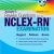 <span itemprop="name">Mosby’s review questions for the NCLEX-RN examination, 7th edition Ebook</span>