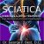 <span itemprop="name">Sciatica Exercises & Home Treatment: Simple, Effective Care For Sciatica and Piriformis Syndrome Ebook</span>