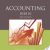 <span itemprop="name">Accounting BSB110  3rd edition Ebook</span>