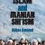 <span itemprop="name">Apocalyptic Islam and Iranian Shi’ism Ebook</span>