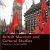 <span itemprop="name">British Marxism and Cultural Studies: Essays on a living tradition Ebook</span>