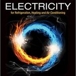 Electricity for Refrigeration, Heating, and Air Conditioning 10th Edition Ebook