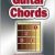 <span itemprop="name">GUITAR CHORDS : Easy-to-use, Easy-to-carry. One Chord on EVERY Page.: Easy-to-use, Easy-to-carry. One Chord on EVERY Page Ebook</span>