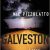 <span itemprop="name">Galveston: A Novel Ebook</span>