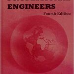 Law for Professional Engineers 4edition Ebook