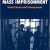 <span itemprop="name">Mass Imprisonment: Social Causes and Consequences Ebook</span>